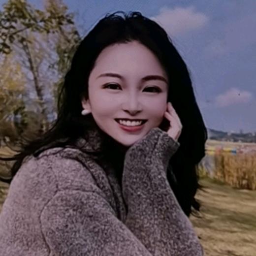婷婷箱包