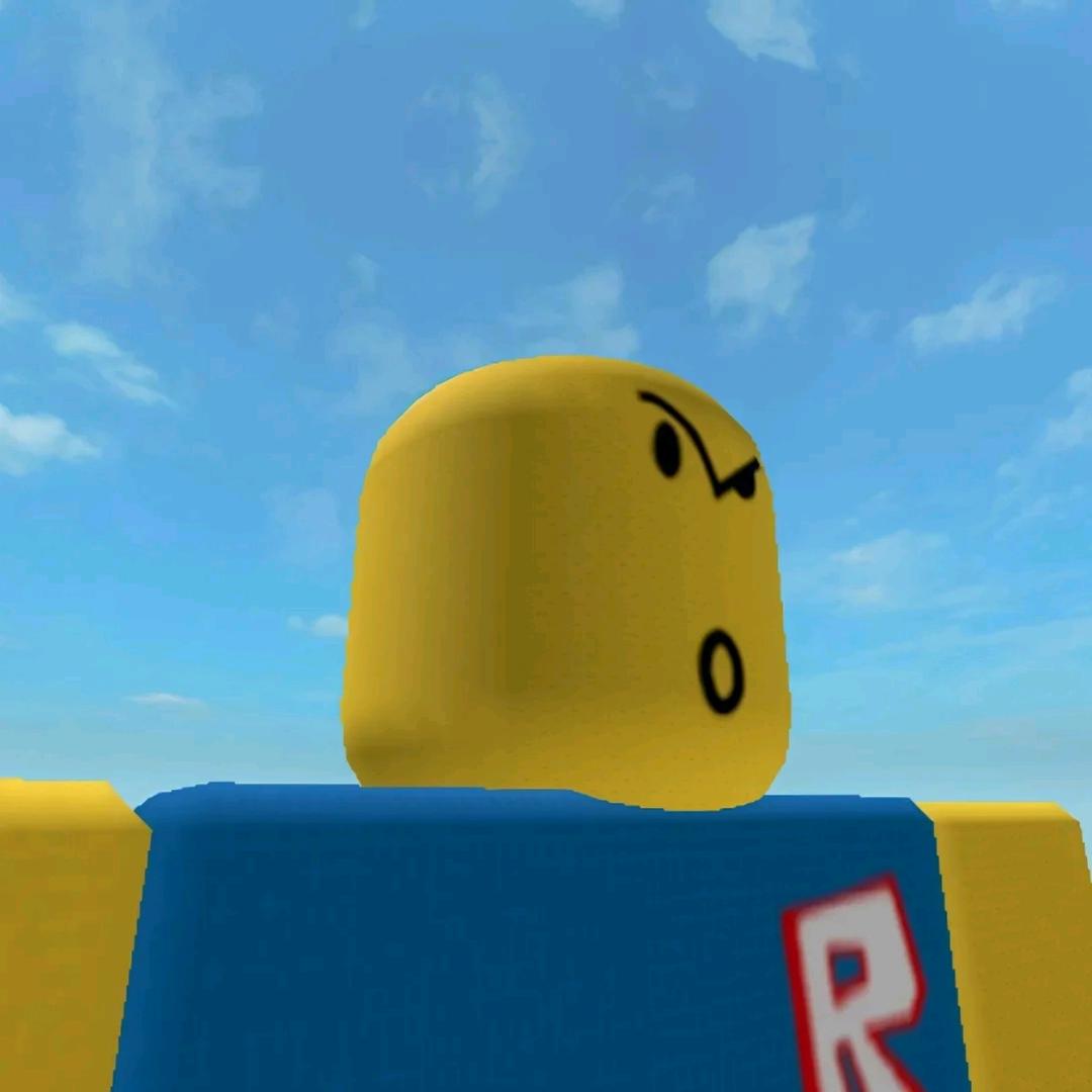 来财