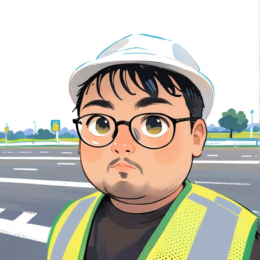 t阿鬼