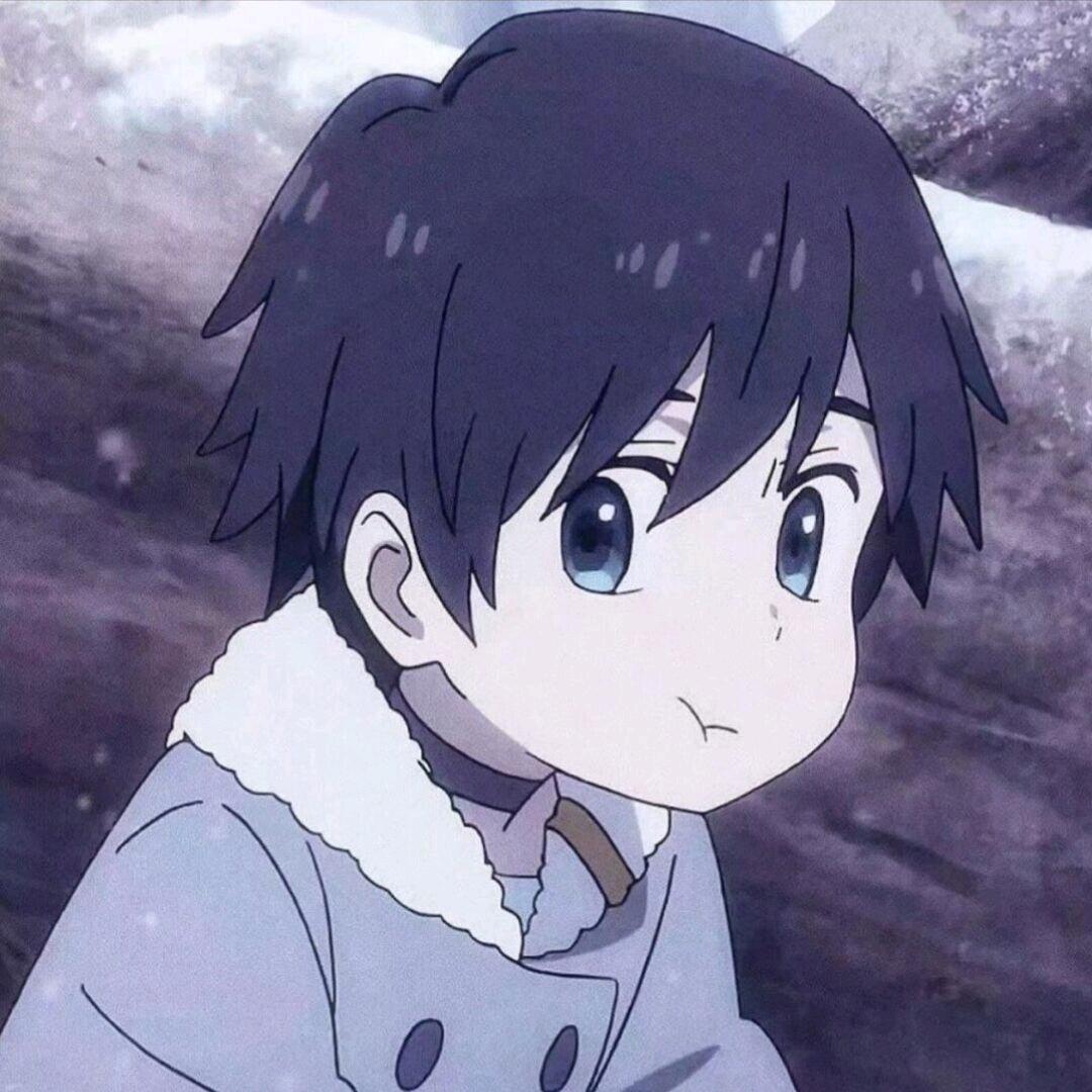 对