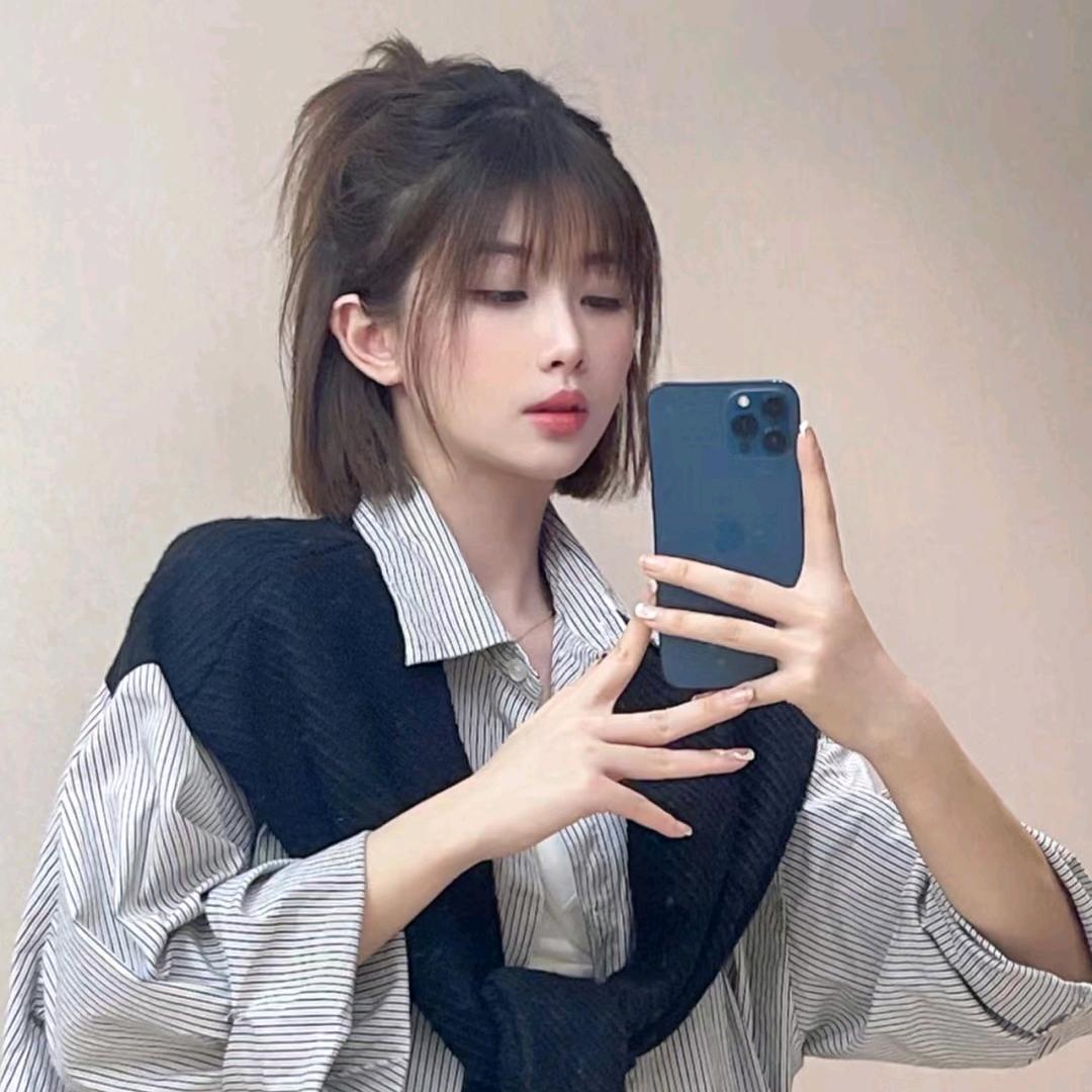 家有神兽，好物分享·看橱窗