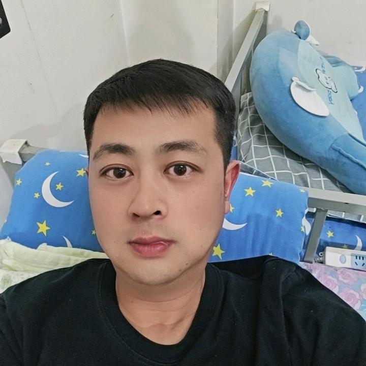 大扬扬