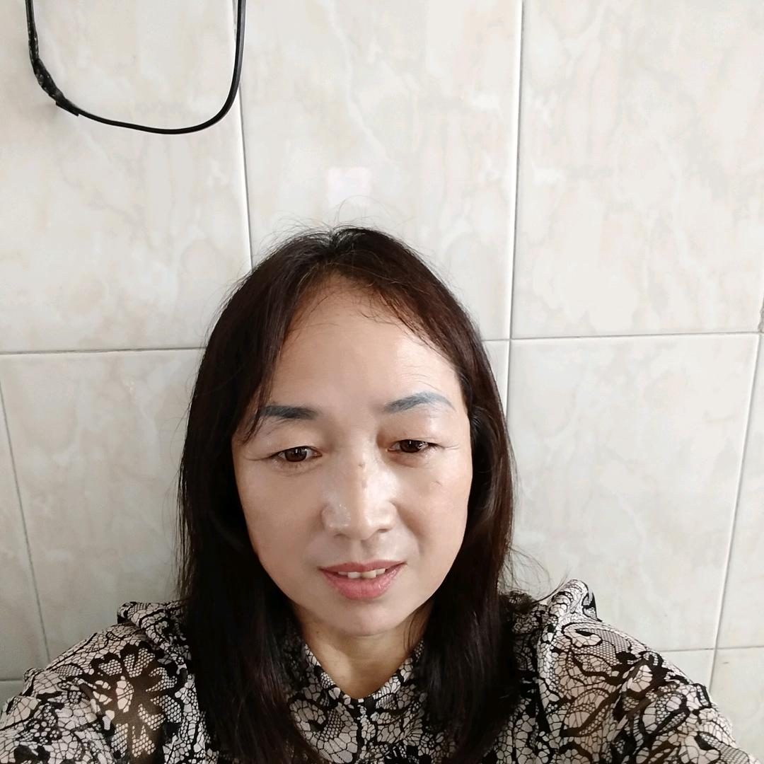 全家幸福，