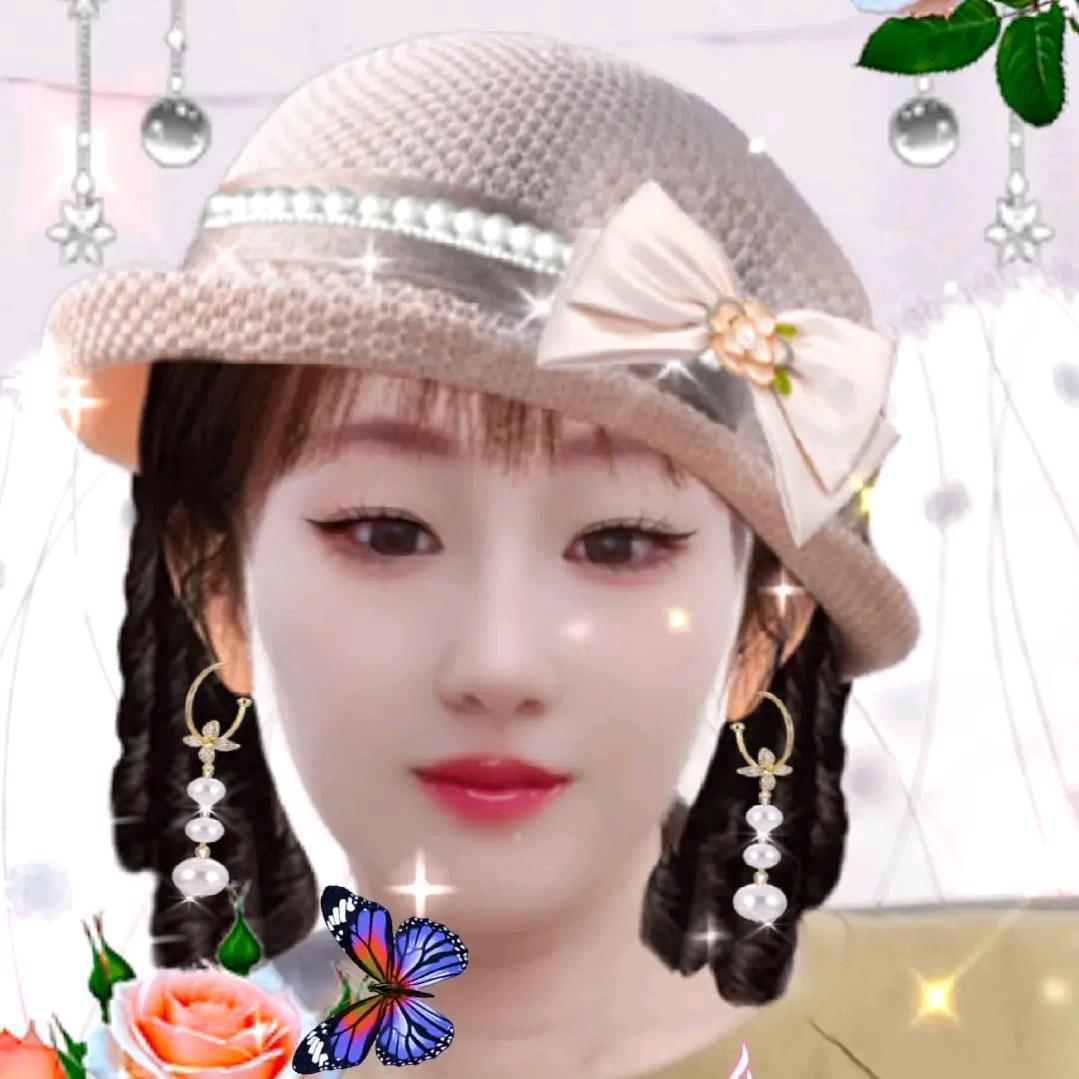 单七零后
