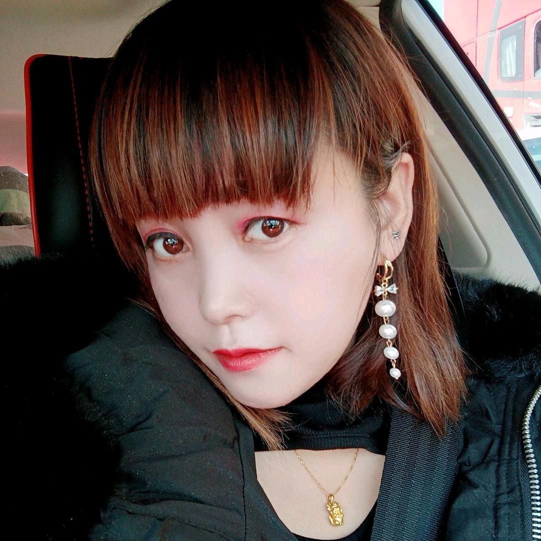 遇见你快乐