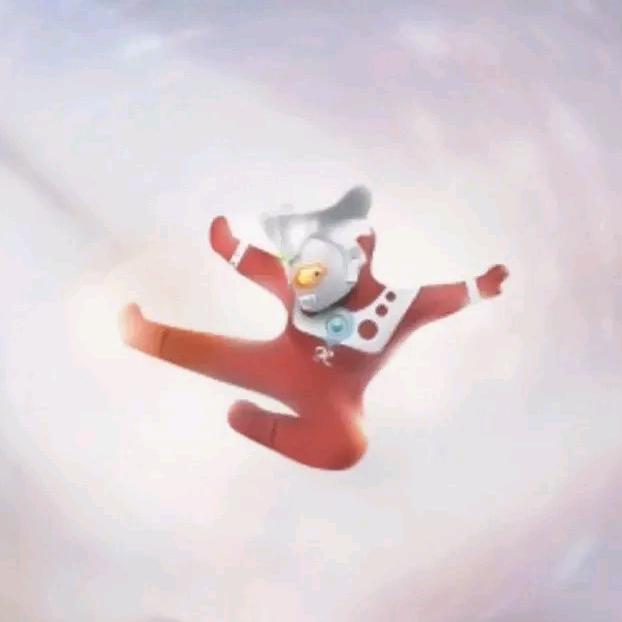 剁手不亏小马达