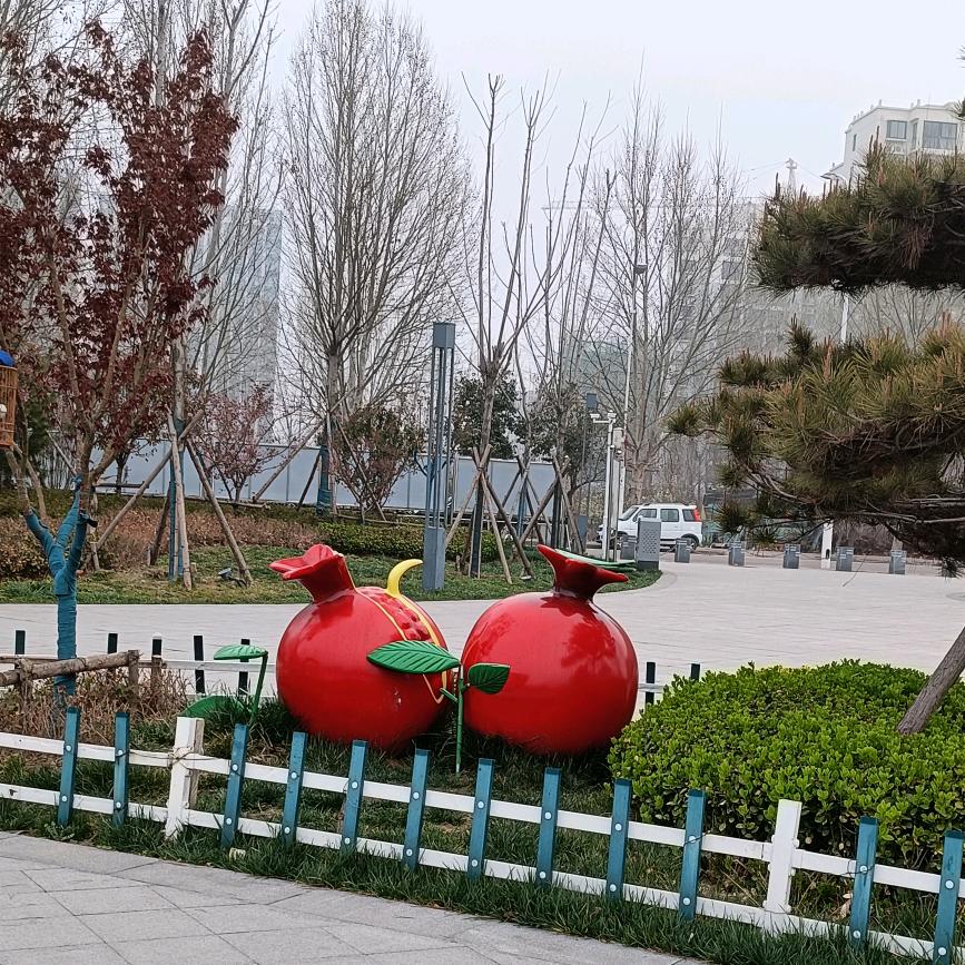 青春不老