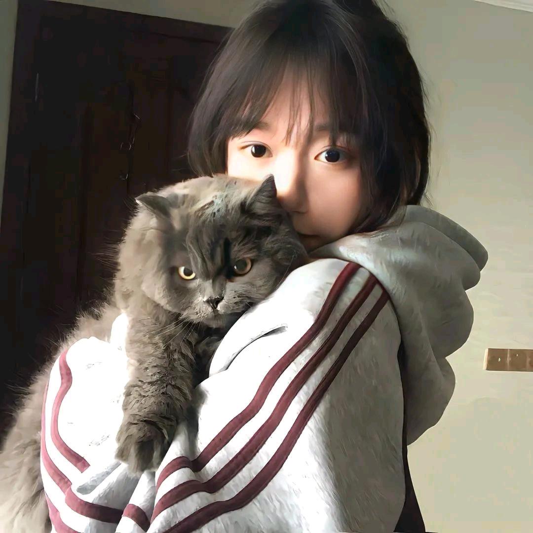 苓榆