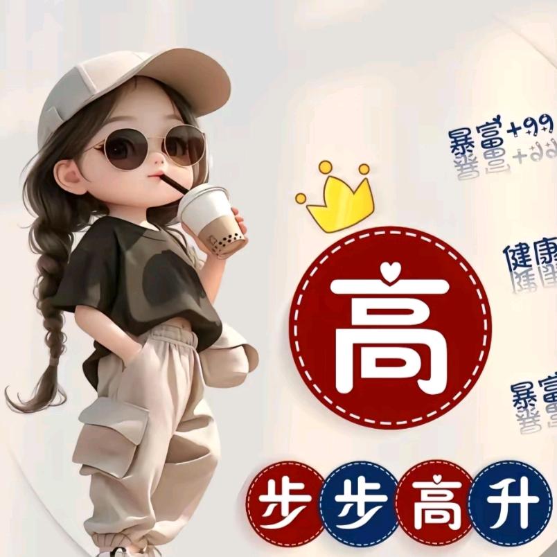 鑫（雨）轩🐾🐾🐾