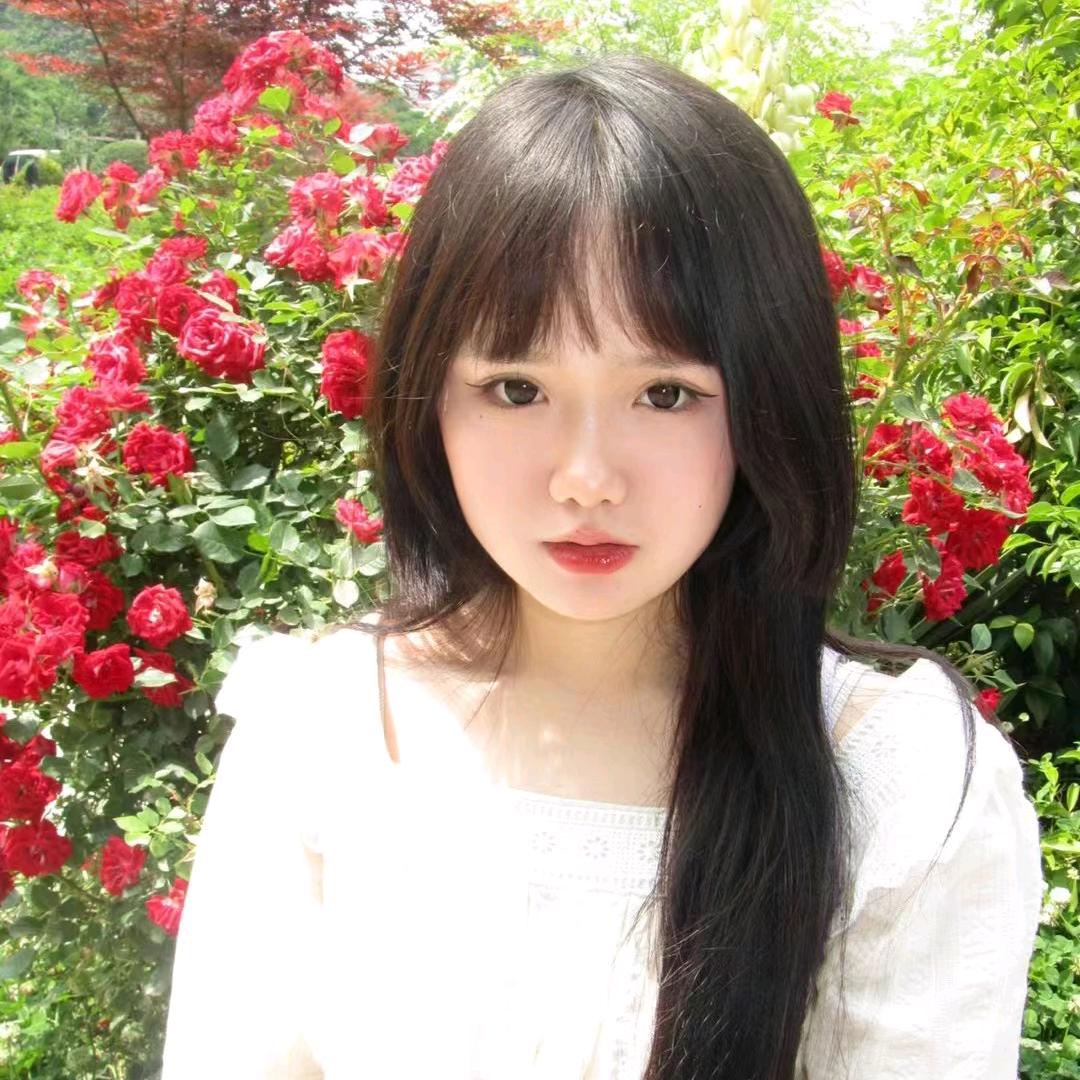 渭南男仕🐉根🐏呼