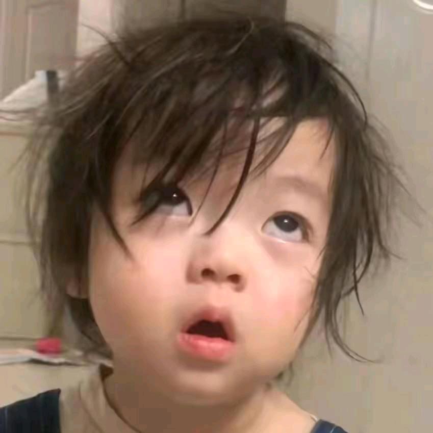 发不可违