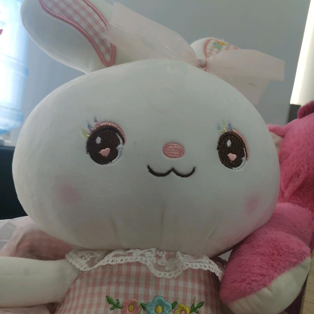 喜羊🐏