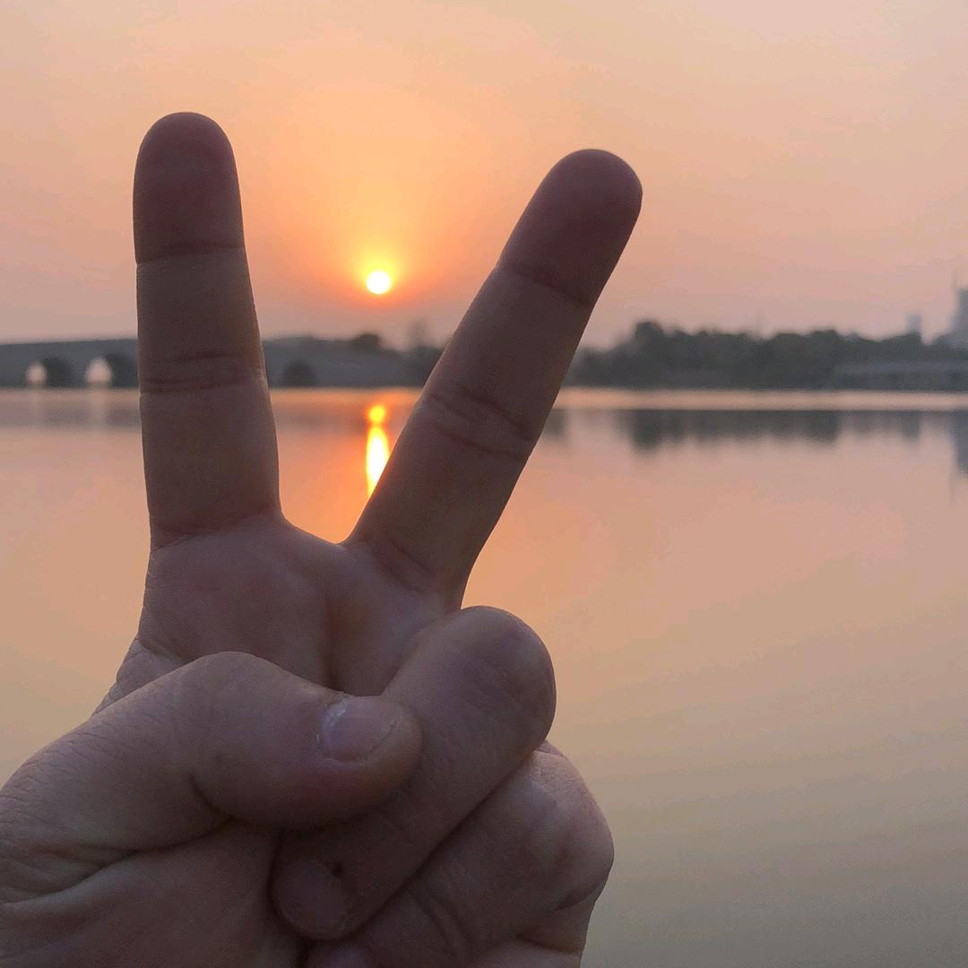 ✨✨幸运泡泡✨✨