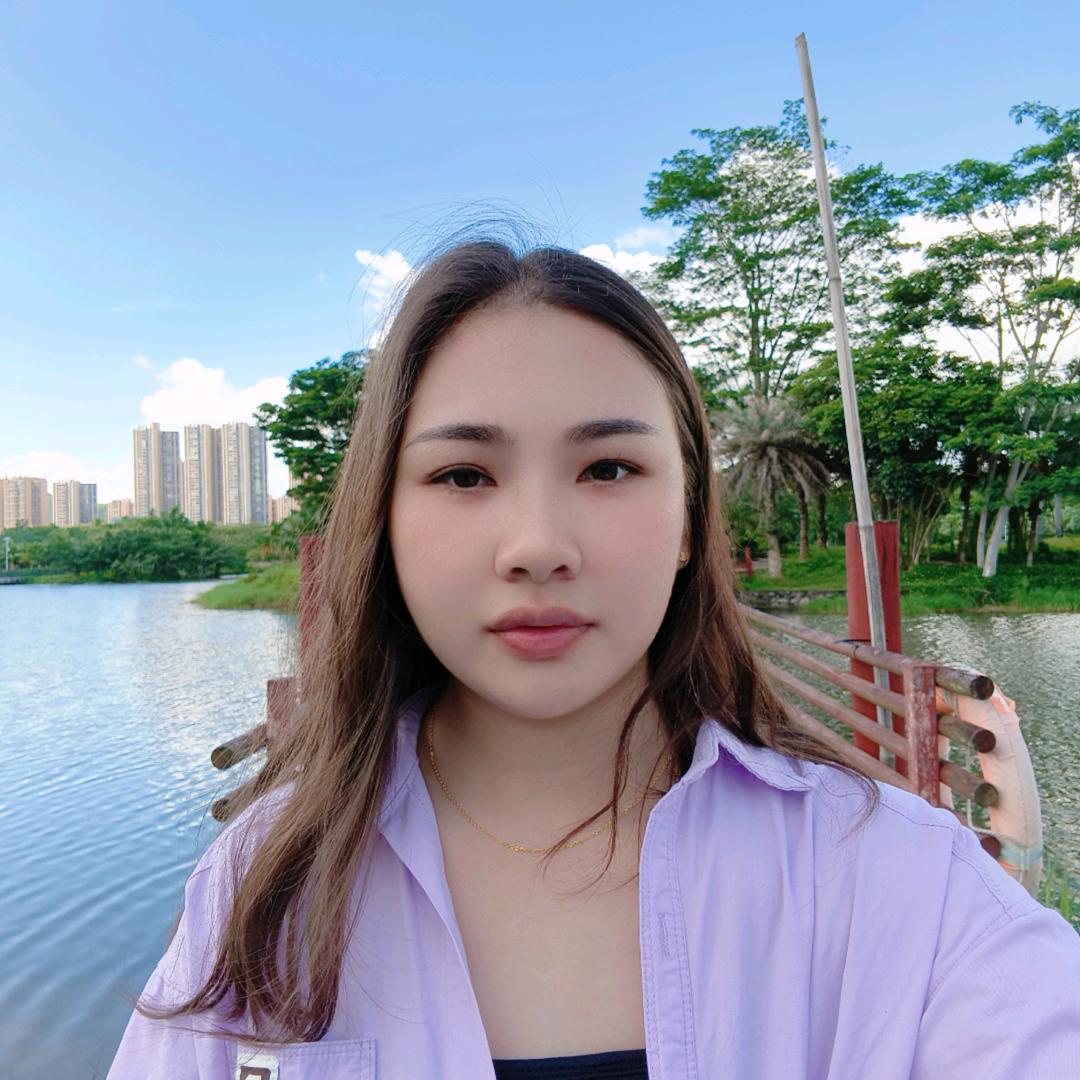 恩彤🍻
