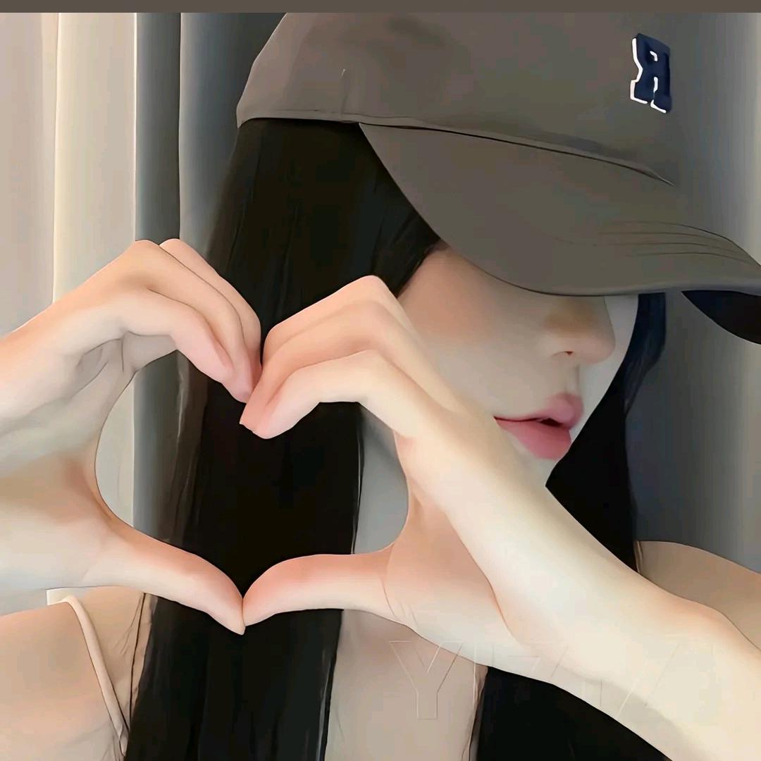 迅猛羊1.0
