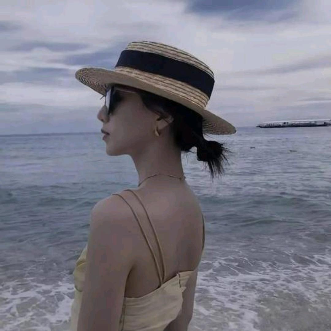 雨果儿