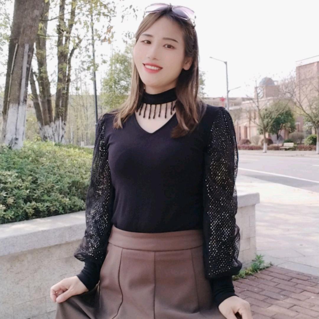 小坏蛋
