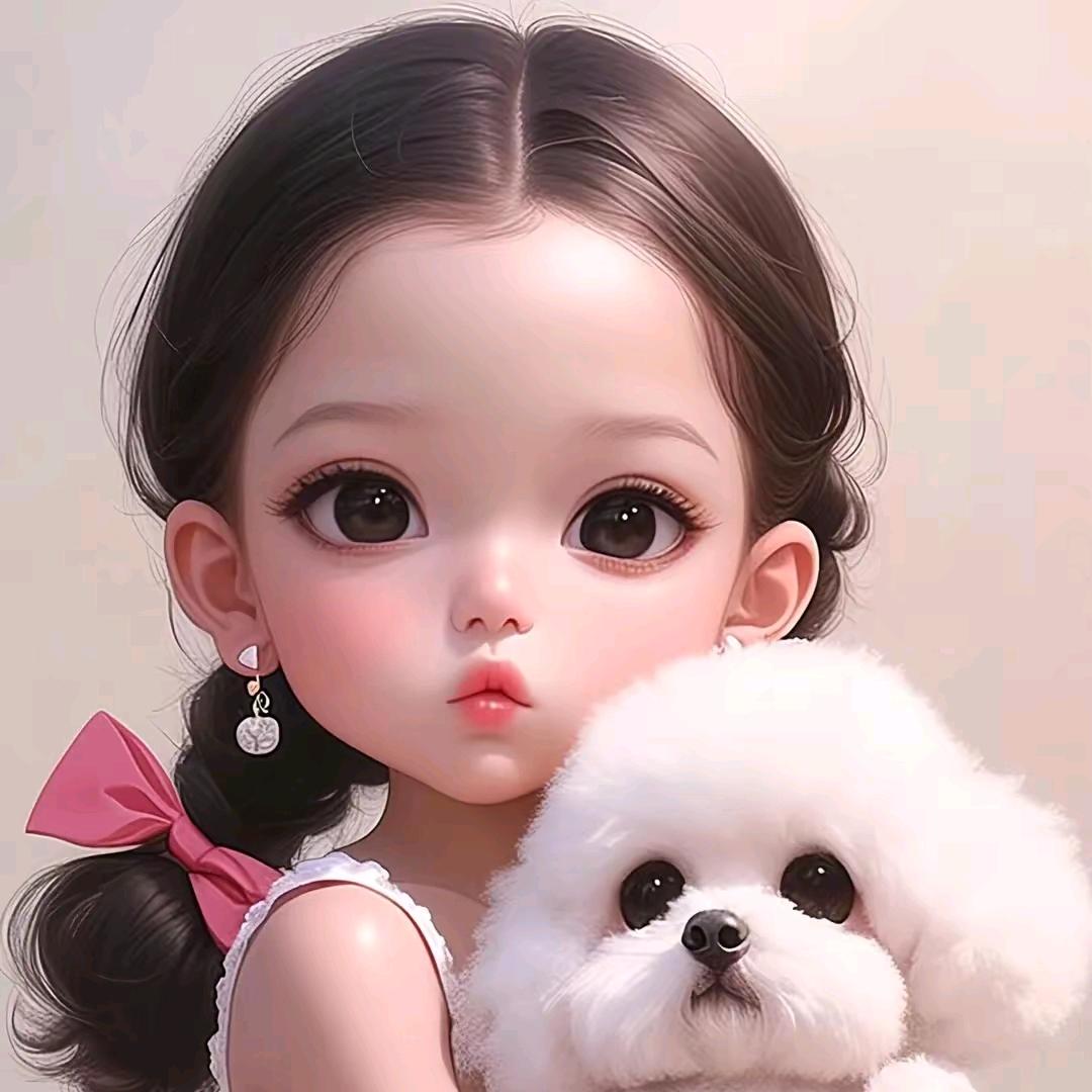 叶之秋