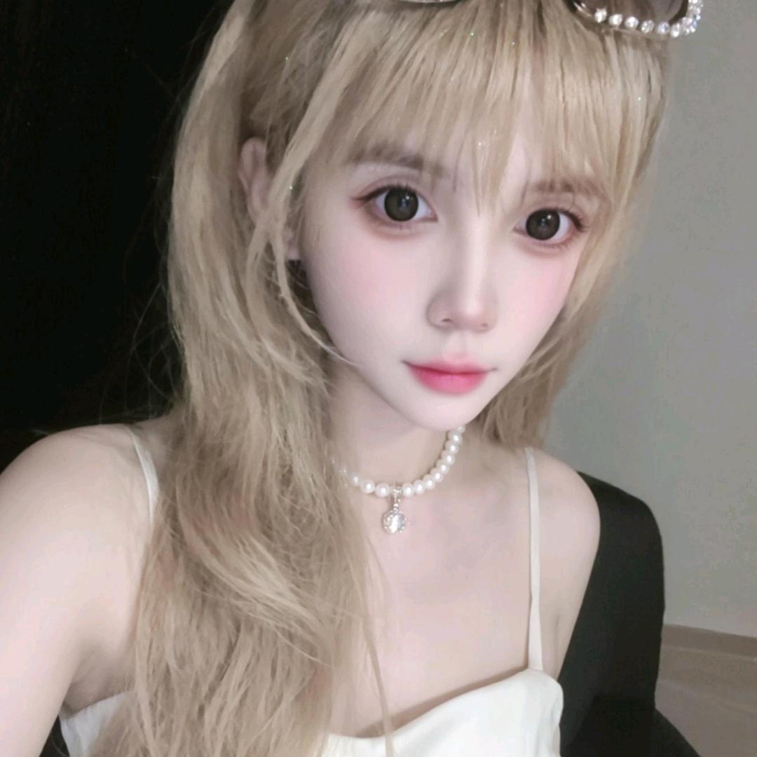 ໑ຼₒ₂5 Ꭽℯ⃝莓🍓有烦恼