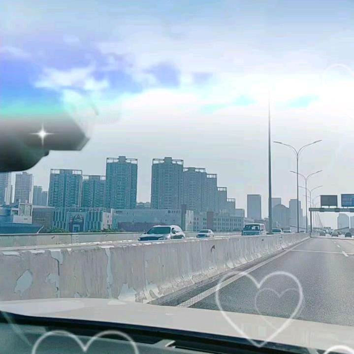 堼孞♥(｡￫v￩｡)♥