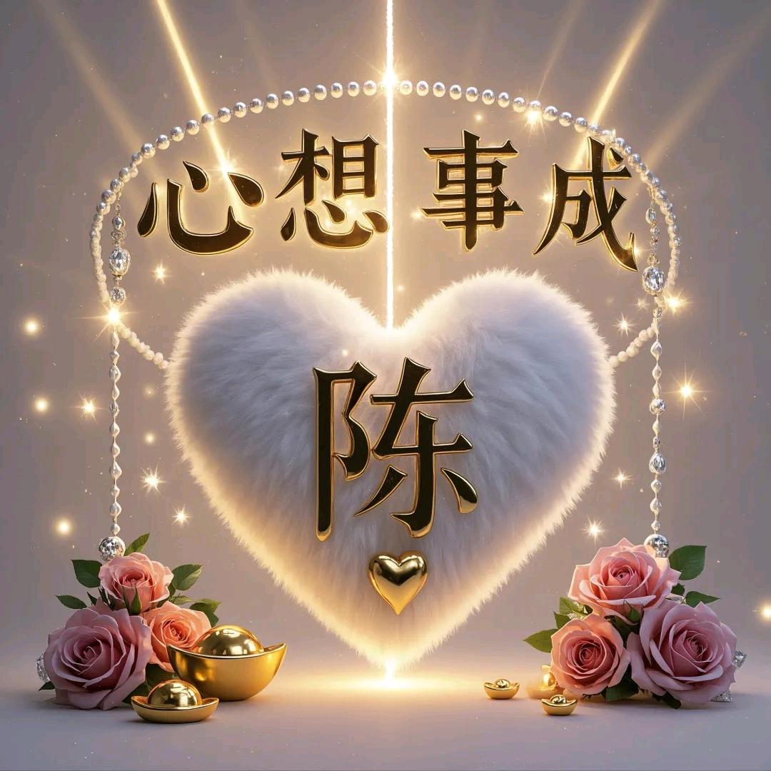 念亲