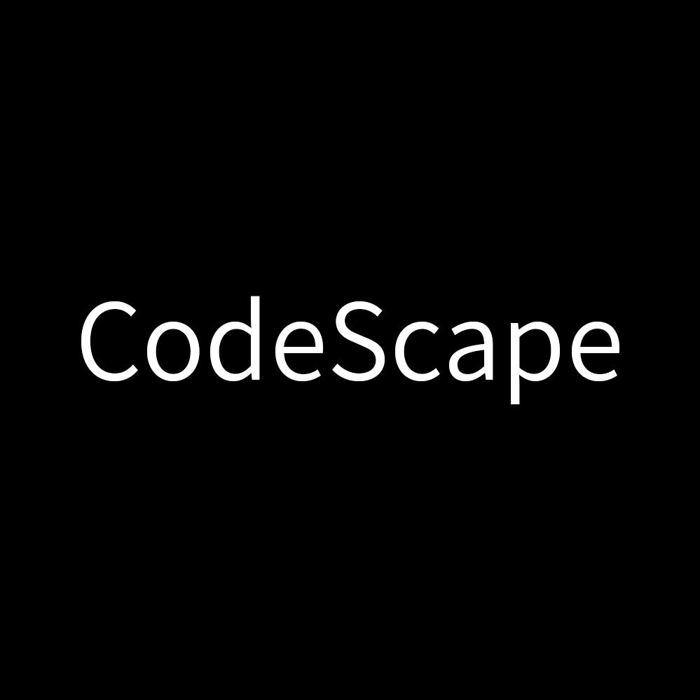 CodeScape