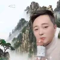 开心最好