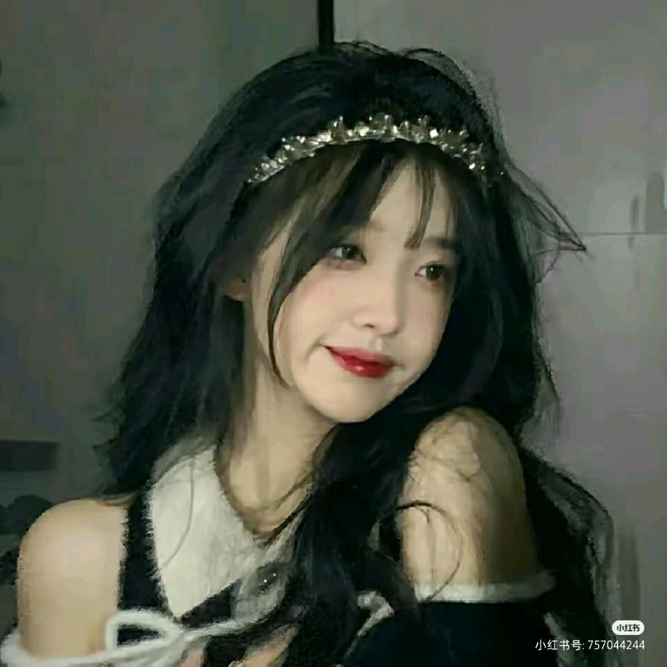小凤凰