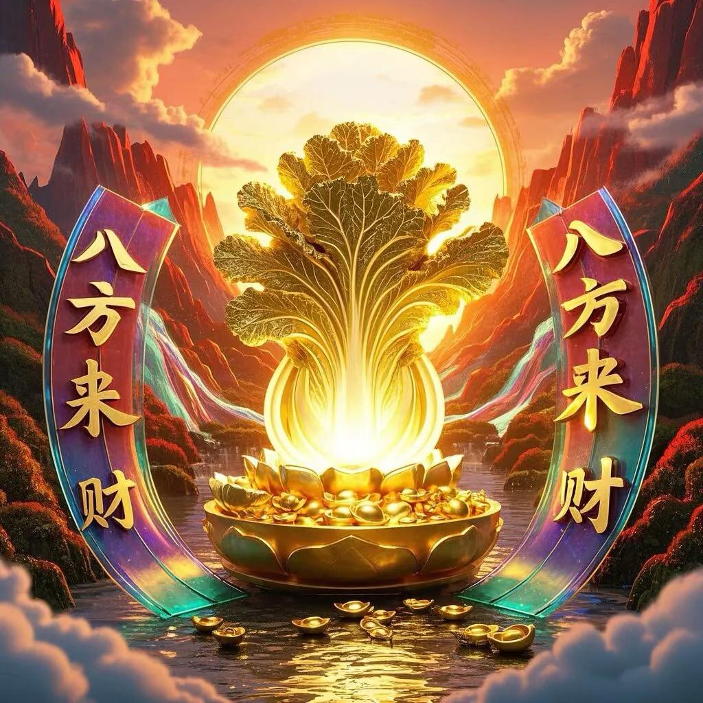 ꧁💞꧔时来᭄ᩚ꯭ᩚ💞᭄᪲ᩚ꯭ᩚ运转꧂