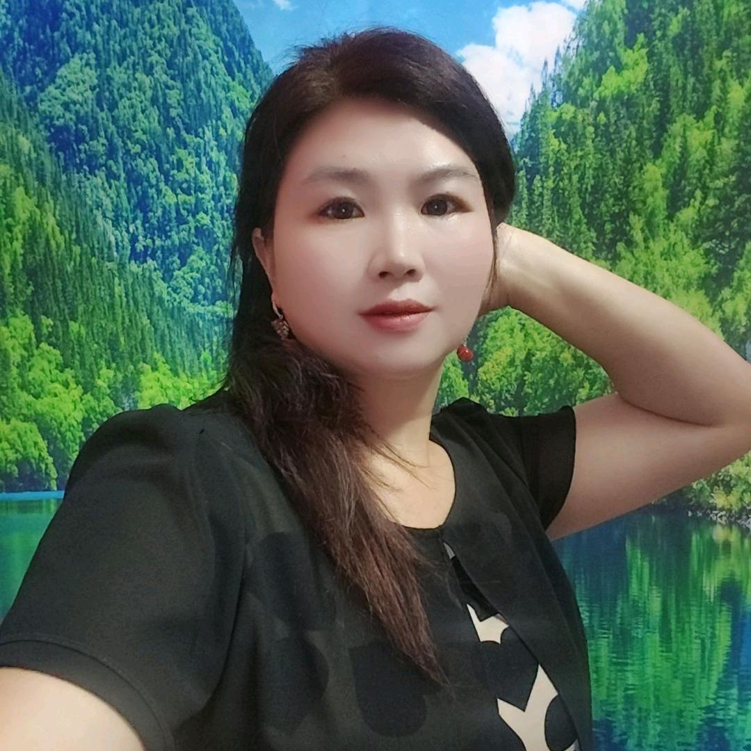 铁花飞1开首播