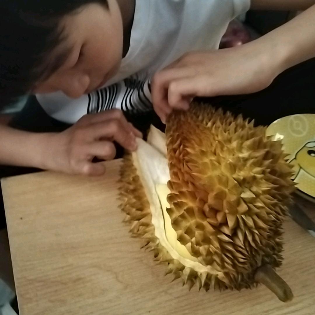 博通商贸