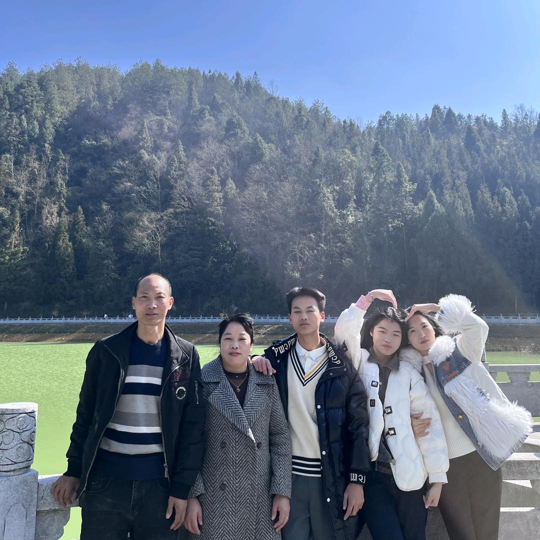 正宗卤味满口香