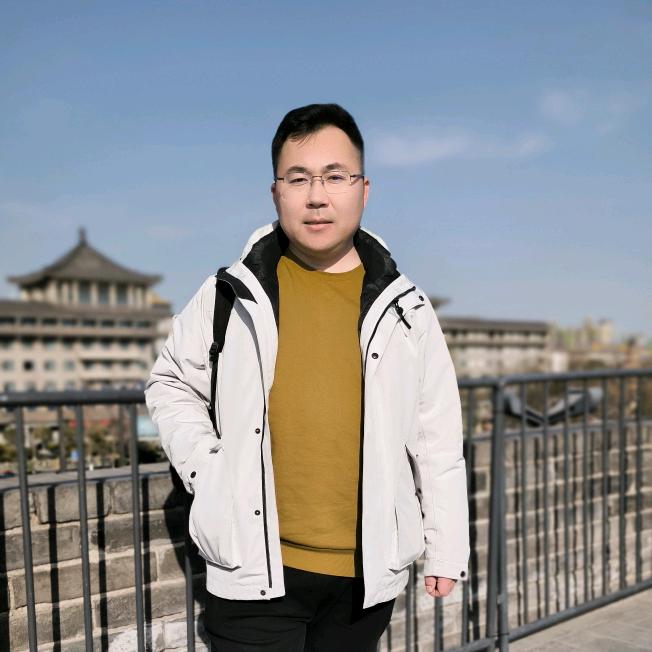 长春博之誉二道南关经开-张明