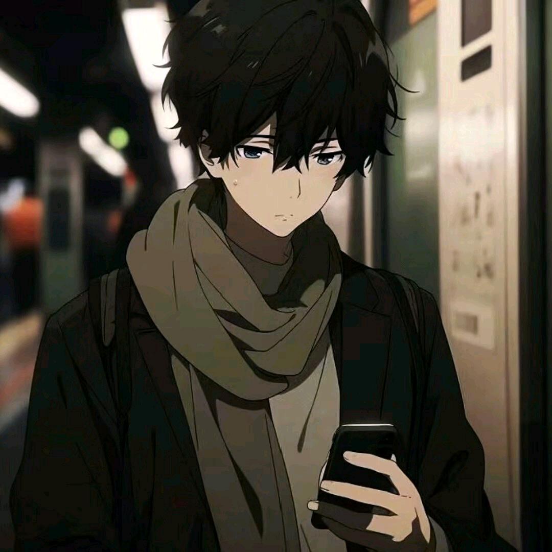 柠檬少年゛@少年的梦