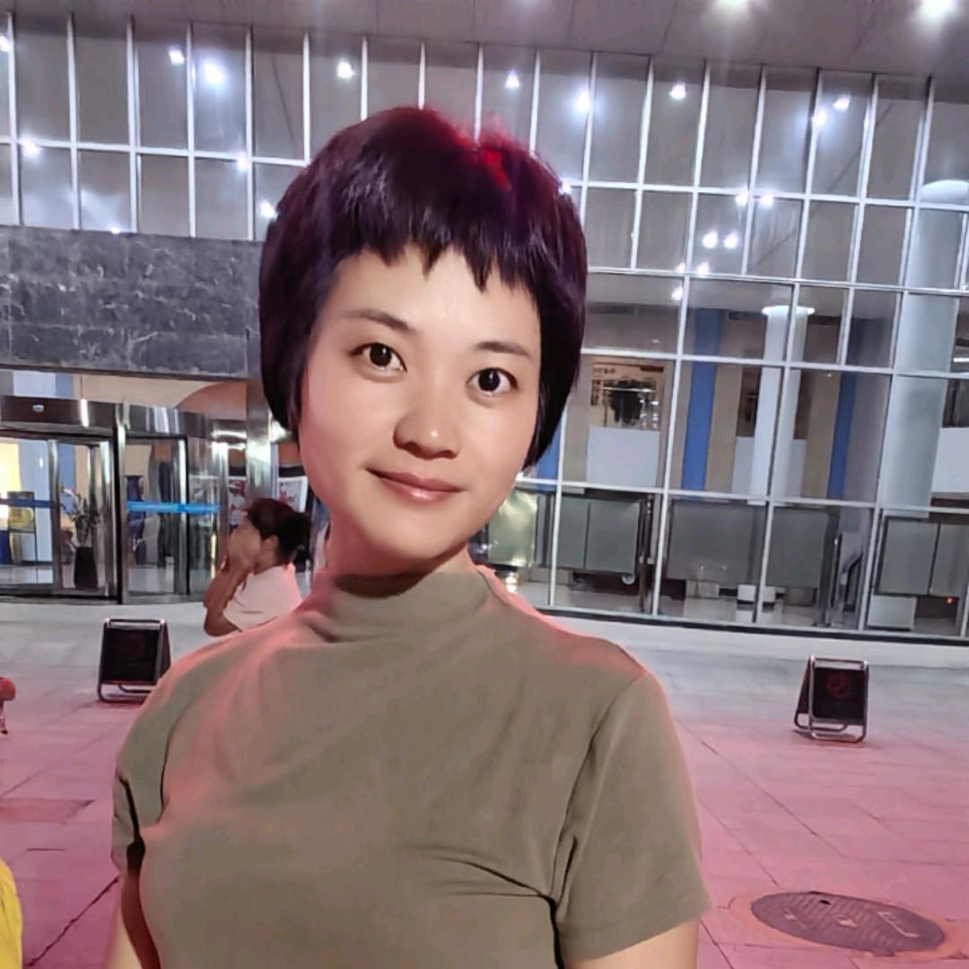文文爱生活