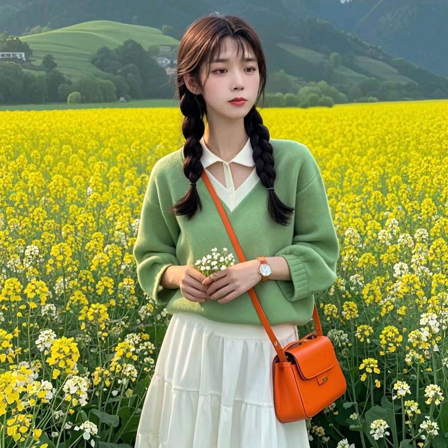 ঞ🍒余生随心꧔ꦿ᭄ঞ🍒