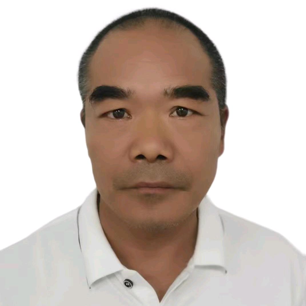 幸福的月亮