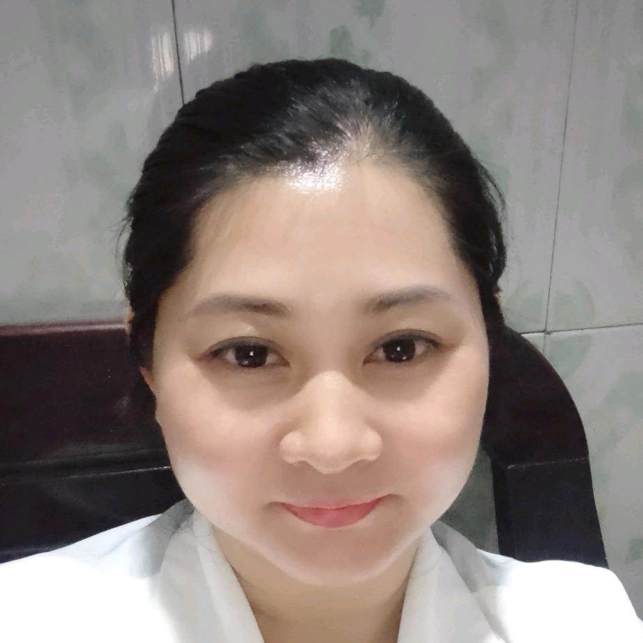 崇左曾姐在南宁带你做家政