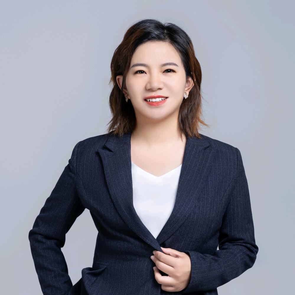 石家庄武利律师