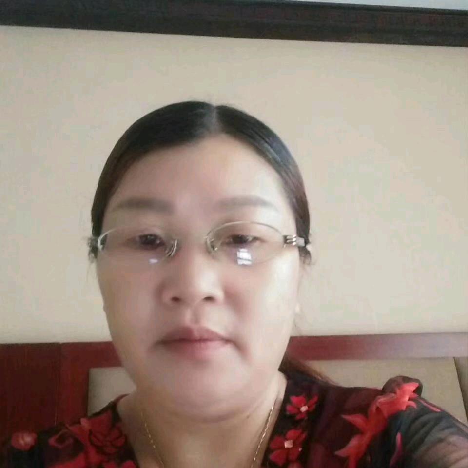用户9511394499992