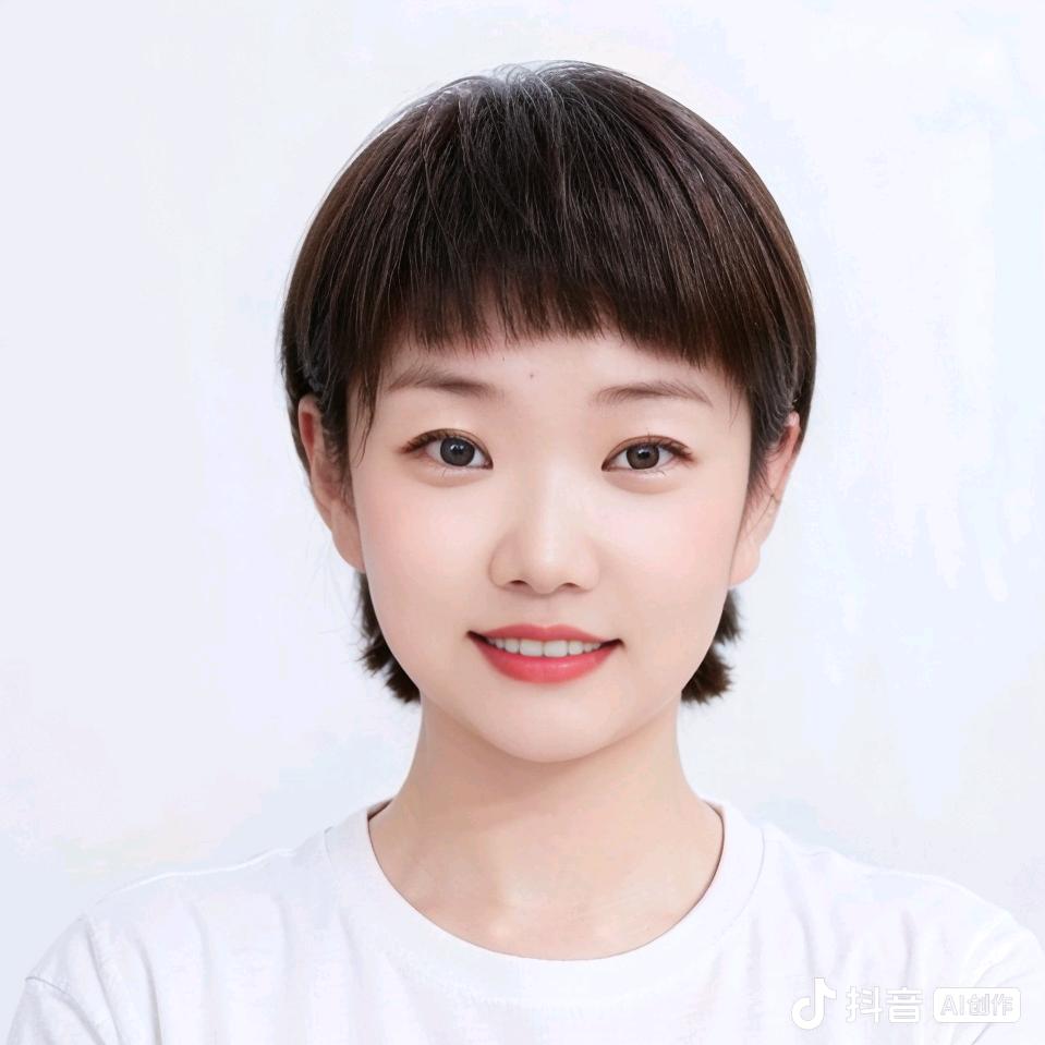 70后丫头
