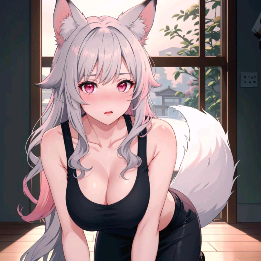 22207191297