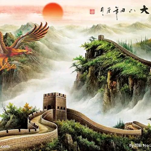 彩钢瓦专用防水材料