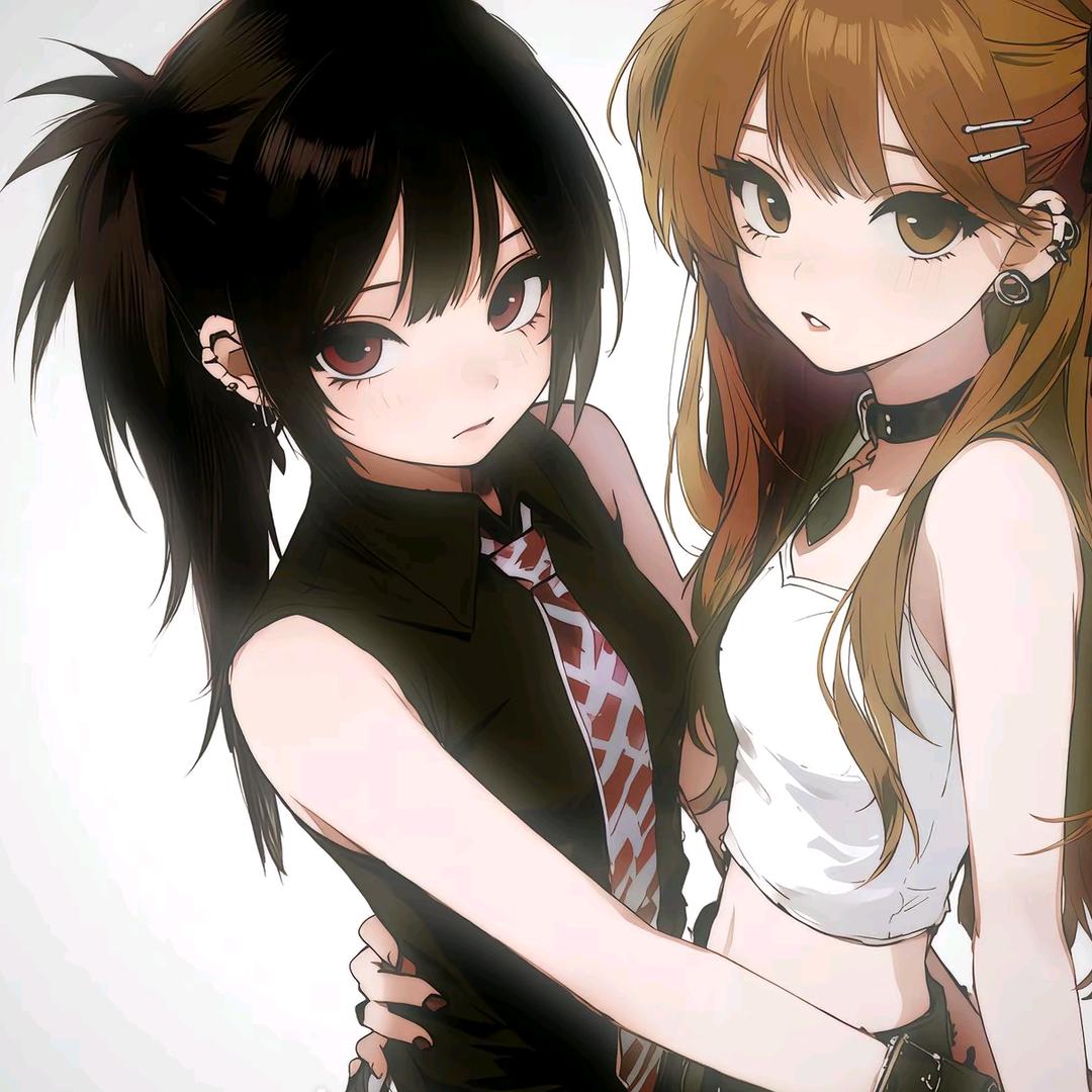 W.