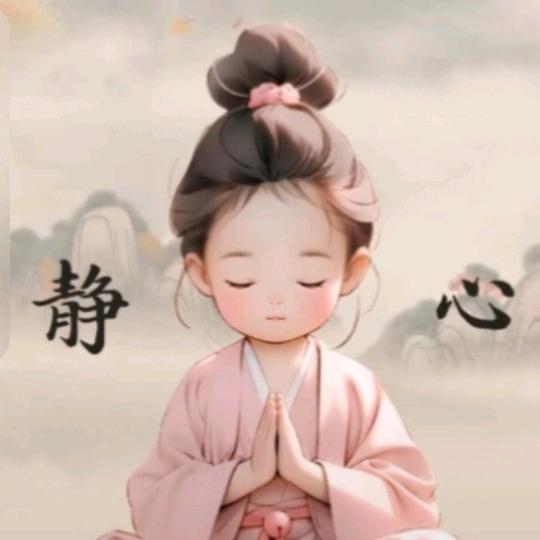 ～☆小沐樨☆～