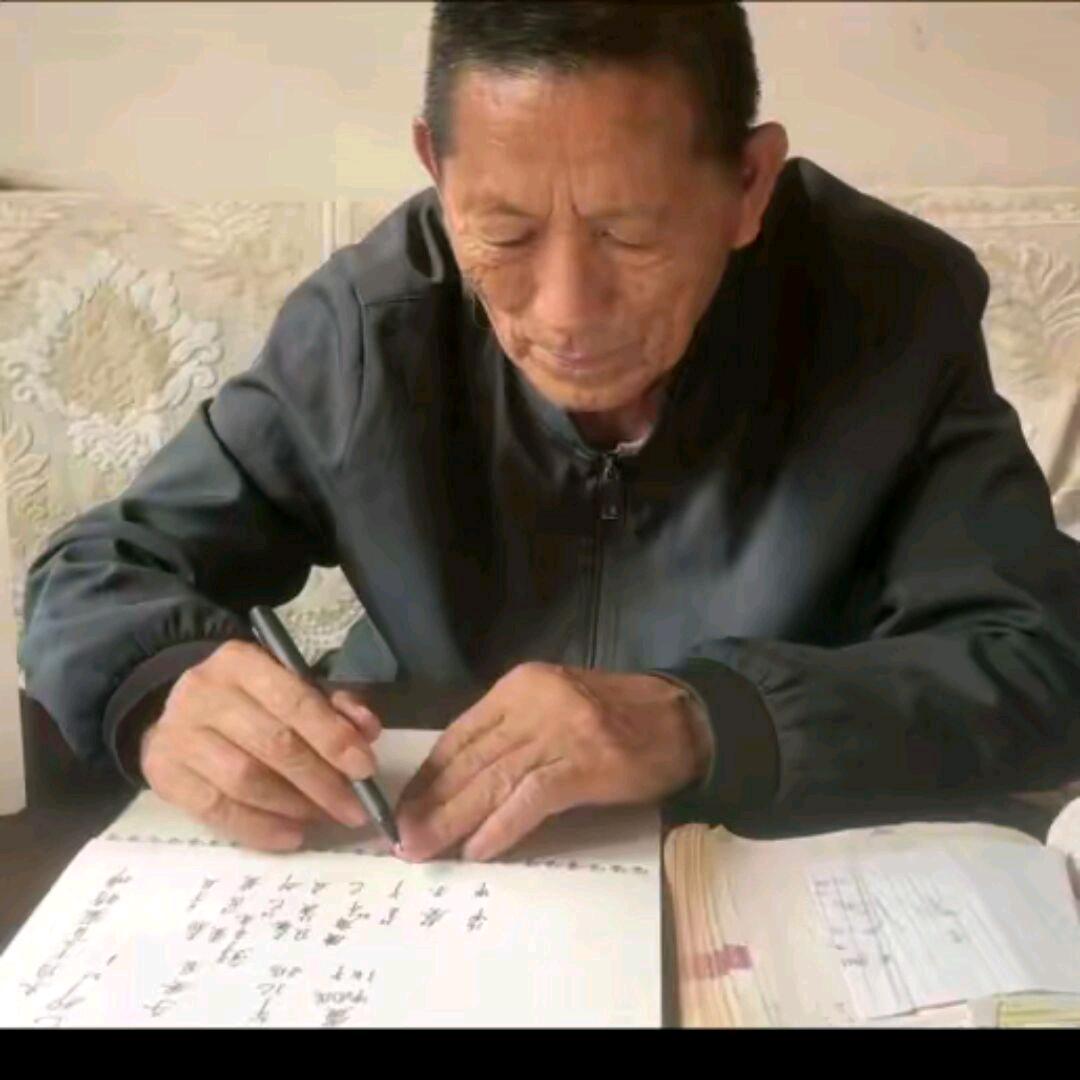 蒜褂～张人太