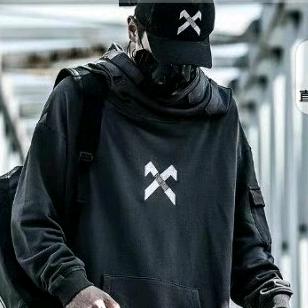 带上你的节奏🎶🎶🎶