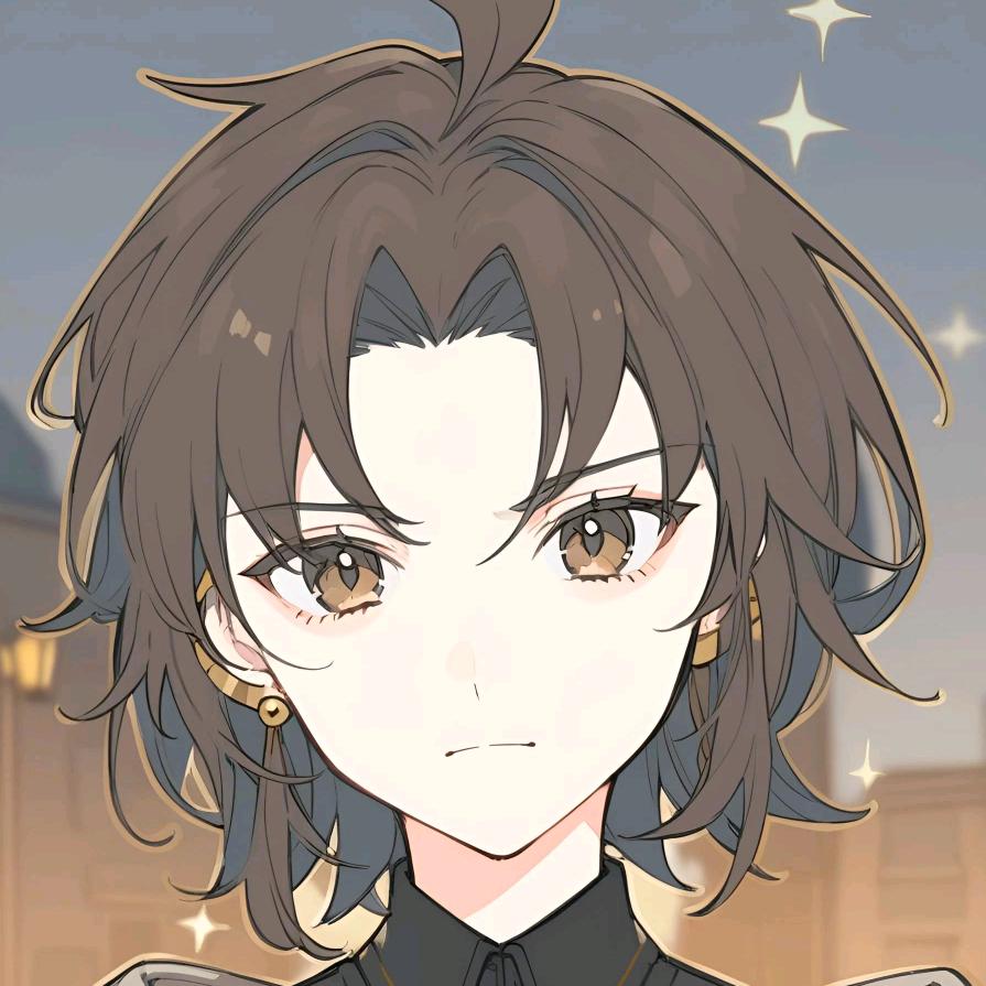 茗烟