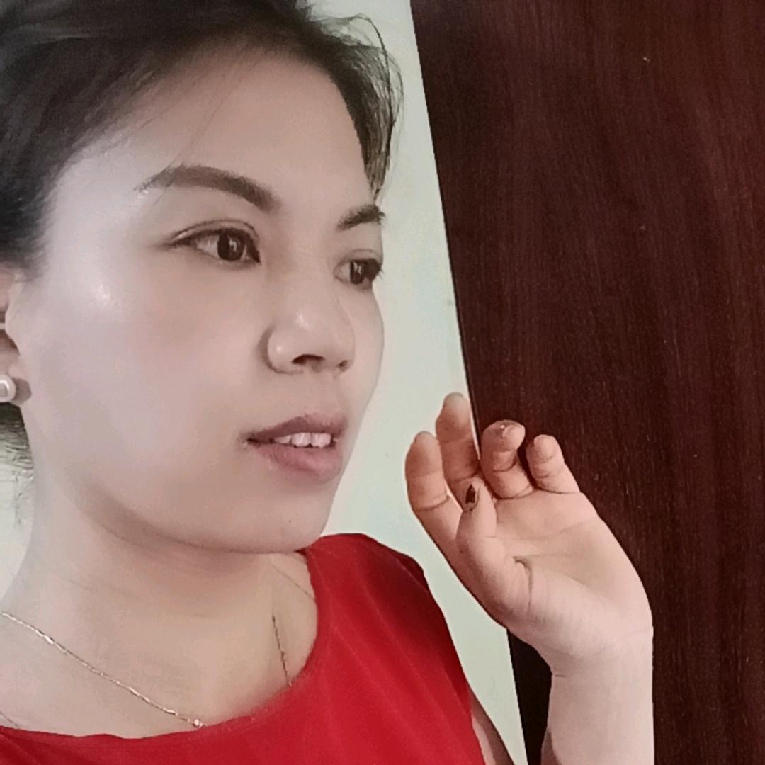 陈敏，