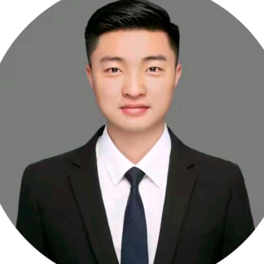 扶摇直上九万里1